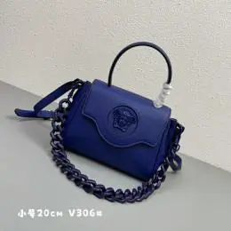 versace aaa qualite sac a main  pour femme s_115a256